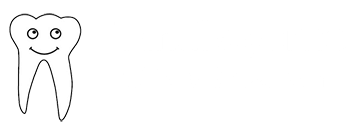 Logo Nivå Tandlæge